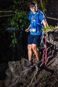 BIB: 
                            <button type="button" onclick="openModal(22162977)" class="btn btn-primary btn-sm float-right btn-popup" data-toggle="modal" data-target=".modal-high-quality">
                        <i class="fas fa-shopping-cart"></i> Add to Cart
                    </button>
                                            <button type="button" onclick="isThisMe(22162977, true)" class="btn btn-success btn-sm float-right btn-popup btn-isme hidden" data-toggle="tooltip" data-placement="bottom" title="นี่คือรูปของคุณใช่ไหม คลิกที่นี่เพื่อเอาเข้าอัลบั้ม">
                        <i class="fas fa-plus"></i> Add to album
                    </button>
                    <button type="button" onclick="isThisMe(22162977, false)" class="btn btn-warning btn-sm float-right btn-popup btn-isnotme hidden">
                        <i class="fas fa-ban"></i> Remove from album
                    </button>